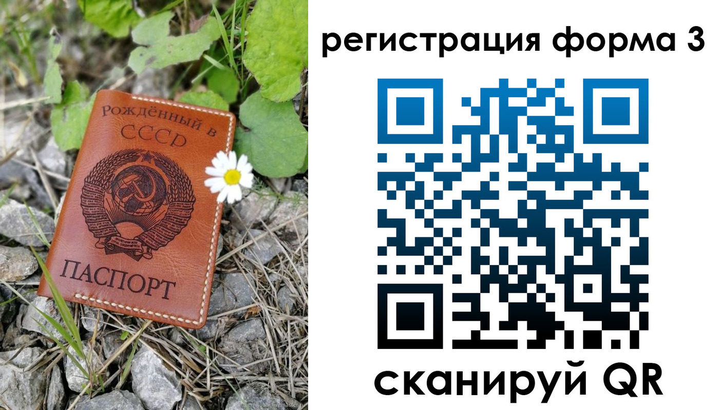 форма 3 в Искитиме
